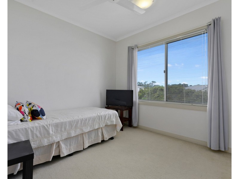 16/230 Pulgul Street, Urangan QLD 4655