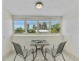 16/230 Pulgul Street, Urangan QLD 4655