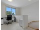 16/230 Pulgul Street, Urangan QLD 4655