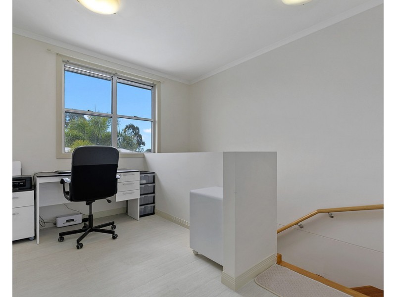 16/230 Pulgul Street, Urangan QLD 4655