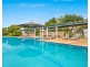 16/230 Pulgul Street, Urangan QLD 4655