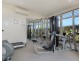 16/230 Pulgul Street, Urangan QLD 4655