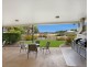 16/230 Pulgul Street, Urangan QLD 4655