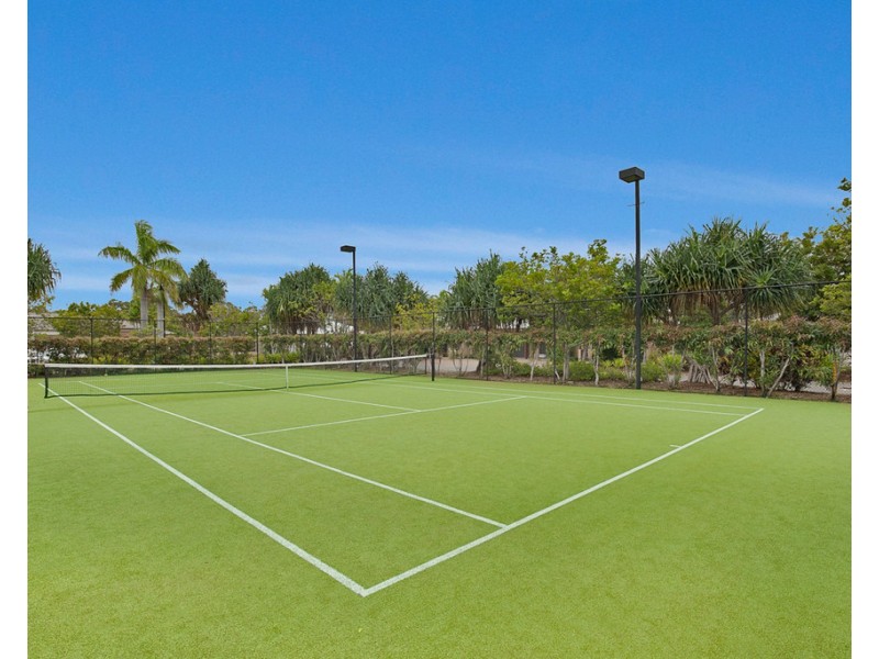 16/230 Pulgul Street, Urangan QLD 4655