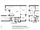 16/230 Pulgul Street, Urangan QLD 4655 Floorplan