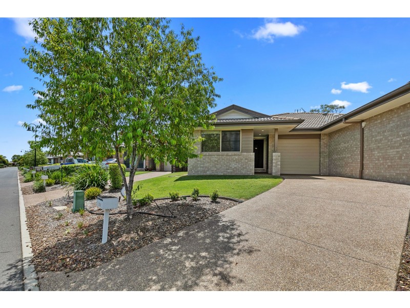 174/230 Pulgul Street, Urangan QLD 4655