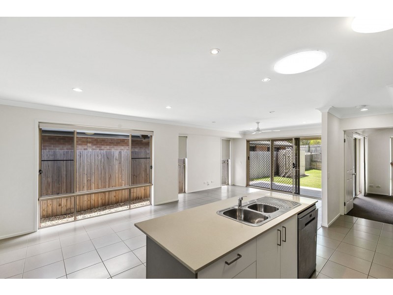 174/230 Pulgul Street, Urangan QLD 4655