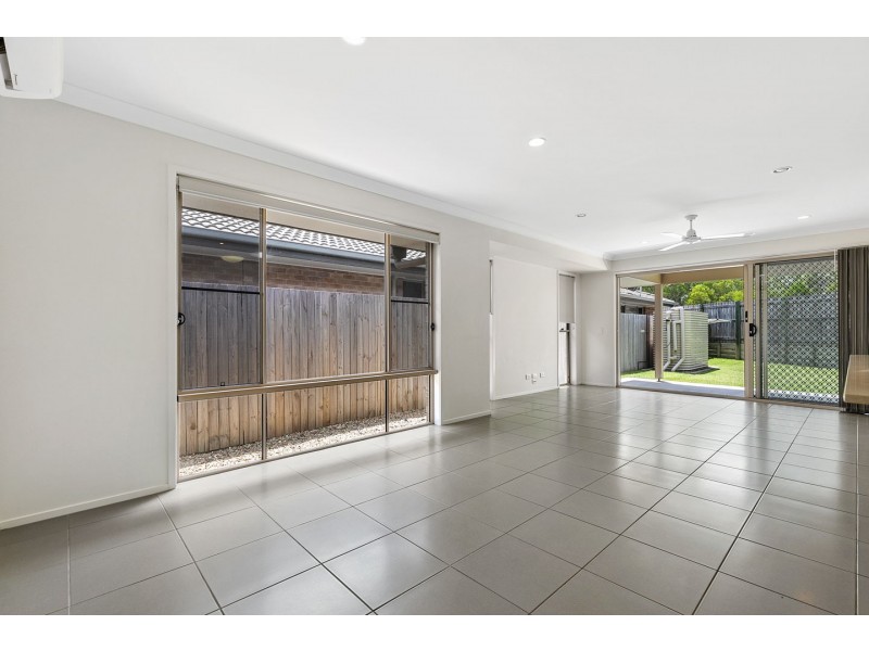 174/230 Pulgul Street, Urangan QLD 4655