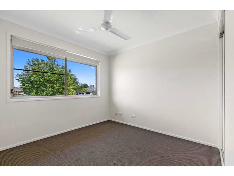 174/230 Pulgul Street, Urangan QLD 4655