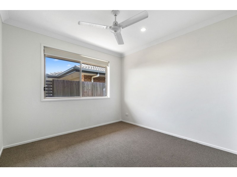 174/230 Pulgul Street, Urangan QLD 4655