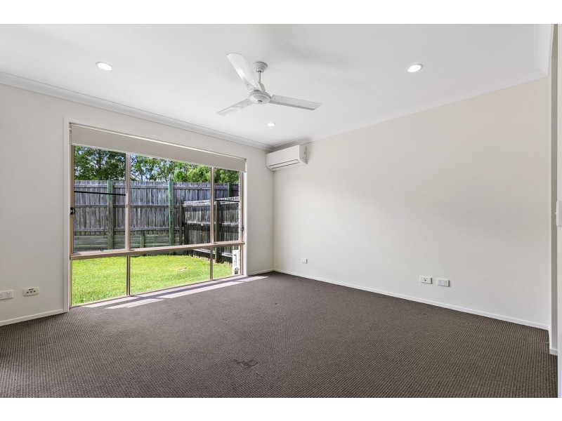 174/230 Pulgul Street, Urangan QLD 4655