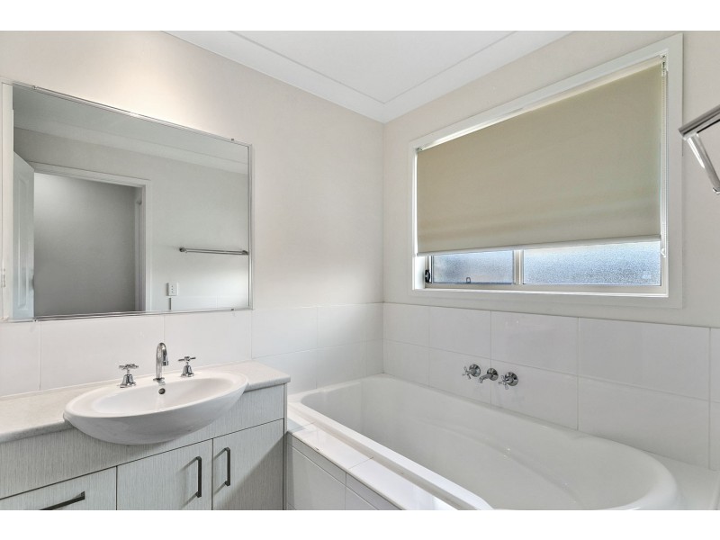 174/230 Pulgul Street, Urangan QLD 4655