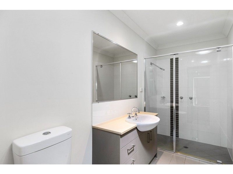 174/230 Pulgul Street, Urangan QLD 4655