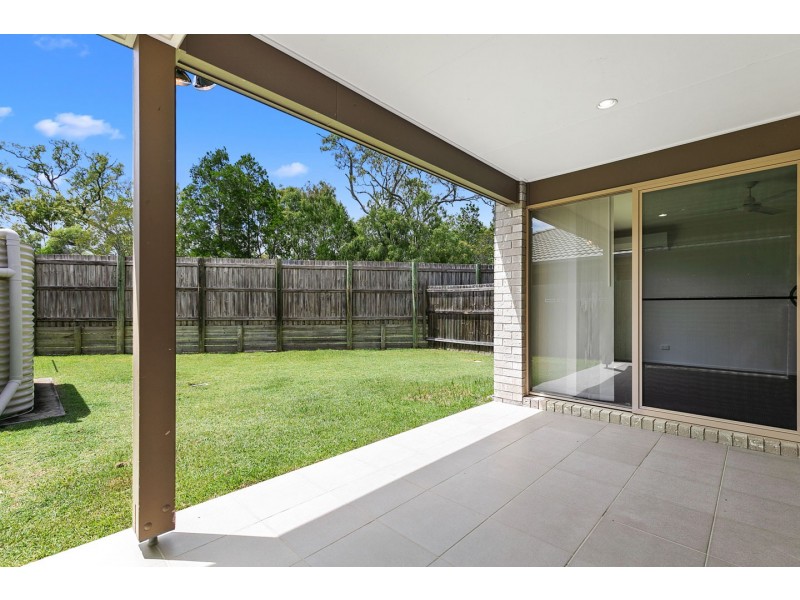 174/230 Pulgul Street, Urangan QLD 4655