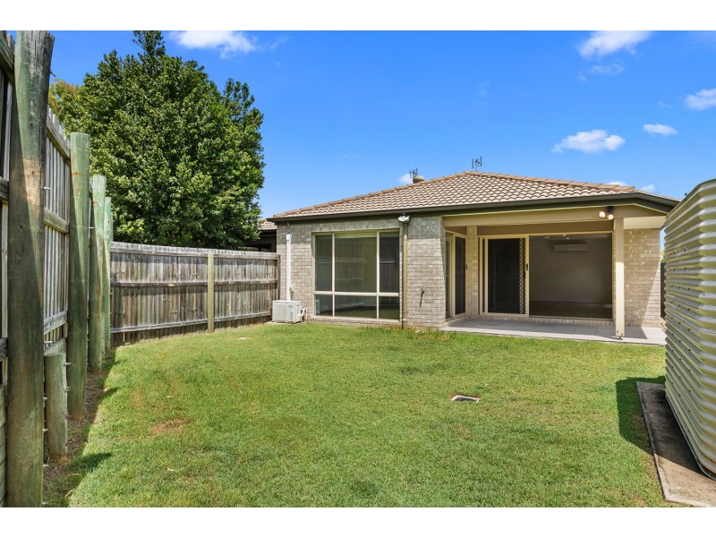 174/230 Pulgul Street, Urangan QLD 4655