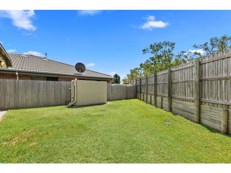 174/230 Pulgul Street, Urangan QLD 4655