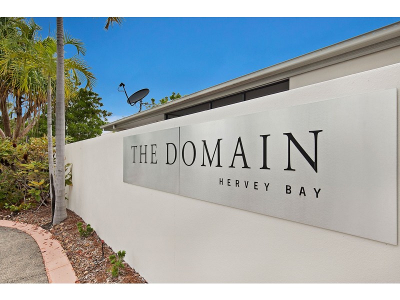 174/230 Pulgul Street, Urangan QLD 4655