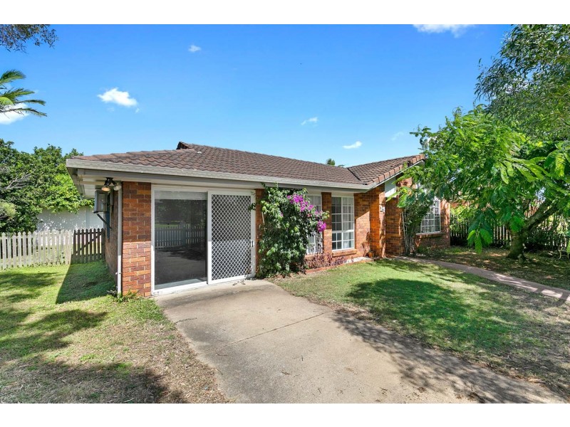 17 Nullor Street, Scarness QLD 4655