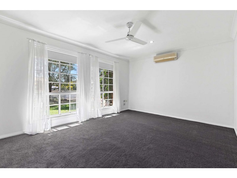 17 Nullor Street, Scarness QLD 4655