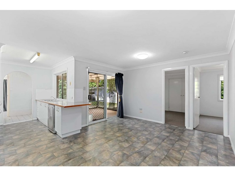 17 Nullor Street, Scarness QLD 4655