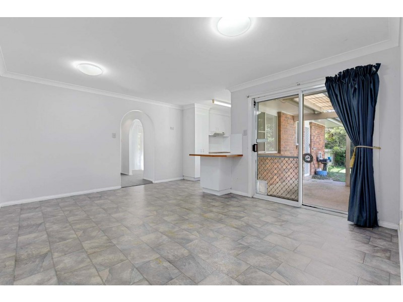 17 Nullor Street, Scarness QLD 4655