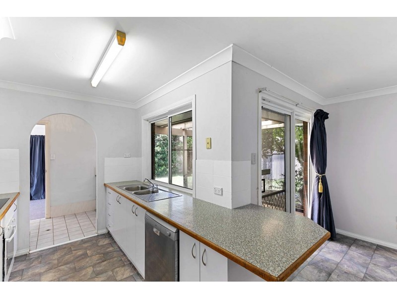 17 Nullor Street, Scarness QLD 4655