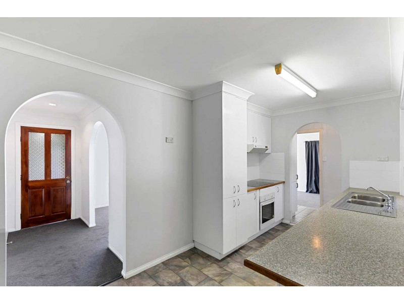 17 Nullor Street, Scarness QLD 4655