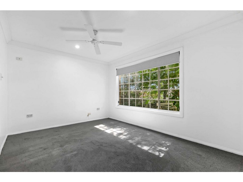 17 Nullor Street, Scarness QLD 4655