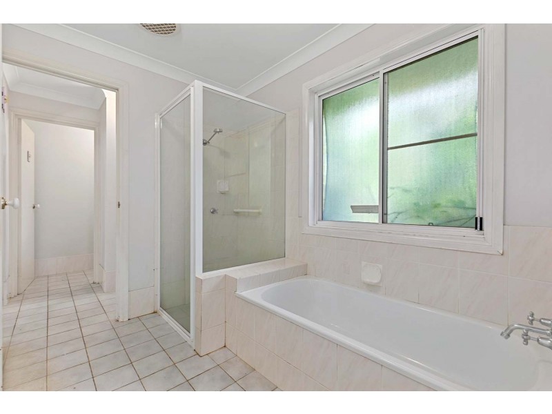 17 Nullor Street, Scarness QLD 4655