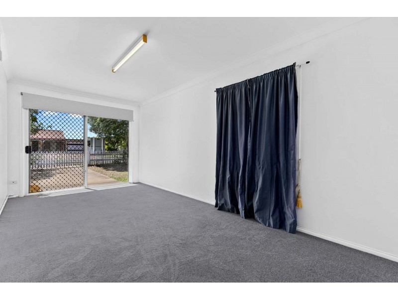 17 Nullor Street, Scarness QLD 4655