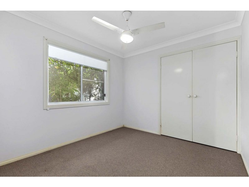 17 Nullor Street, Scarness QLD 4655