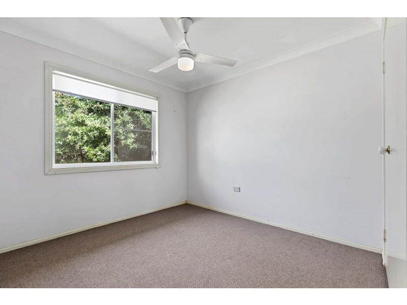 17 Nullor Street, Scarness QLD 4655