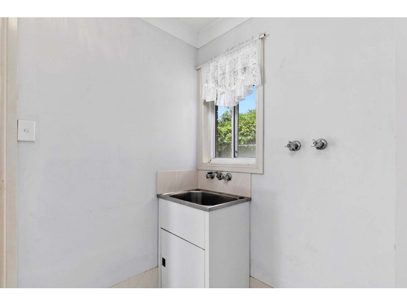 17 Nullor Street, Scarness QLD 4655