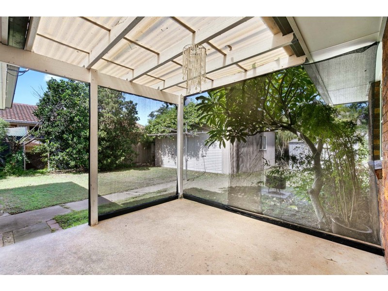 17 Nullor Street, Scarness QLD 4655