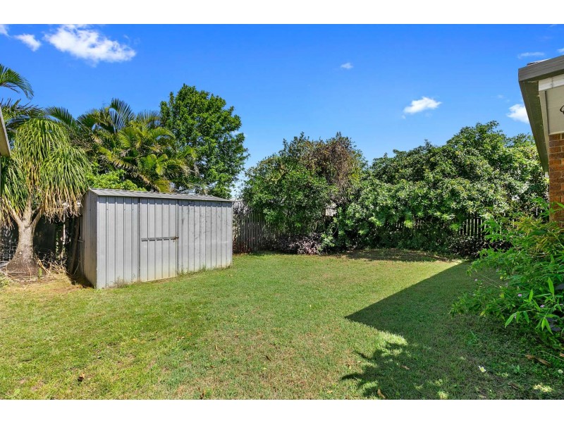 17 Nullor Street, Scarness QLD 4655