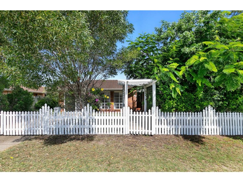 17 Nullor Street, Scarness QLD 4655