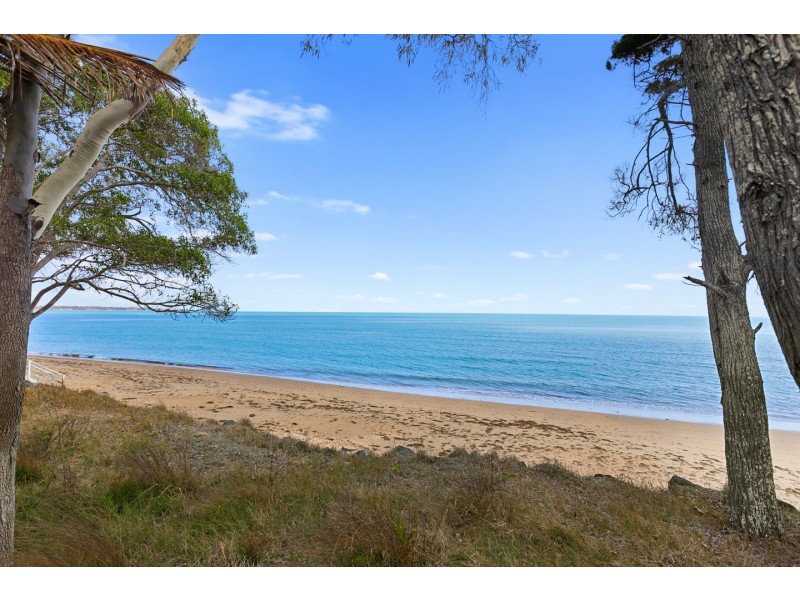 17 Nullor Street, Scarness QLD 4655