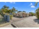 3/70 King Street, Urangan QLD 4655