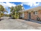 3/70 King Street, Urangan QLD 4655