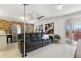 3/70 King Street, Urangan QLD 4655