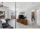 3/70 King Street, Urangan QLD 4655