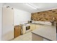 3/70 King Street, Urangan QLD 4655
