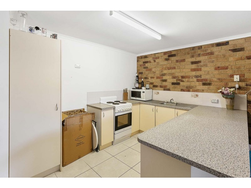 3/70 King Street, Urangan QLD 4655