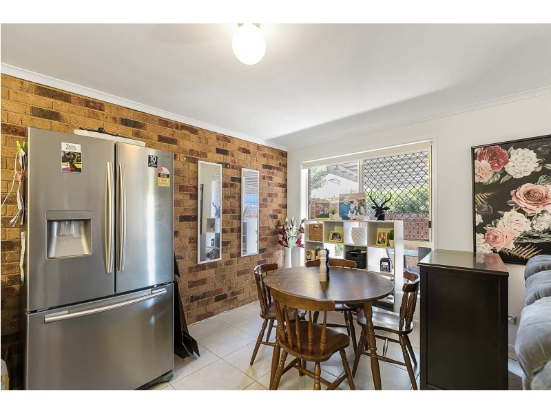 3/70 King Street, Urangan QLD 4655