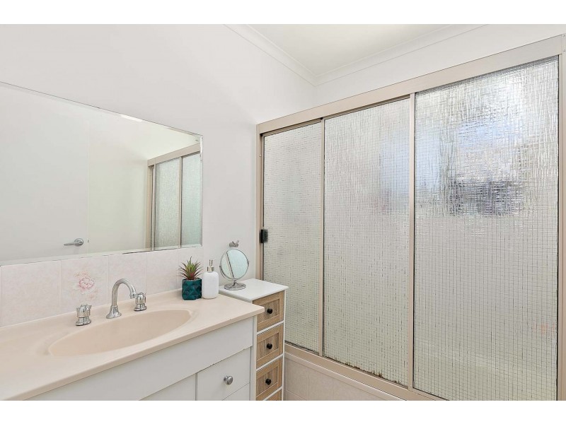 3/70 King Street, Urangan QLD 4655