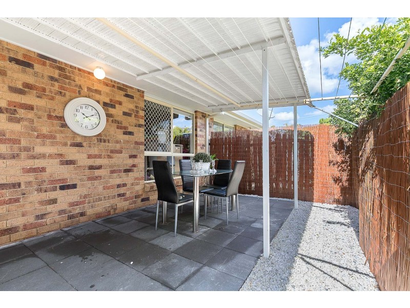 3/70 King Street, Urangan QLD 4655