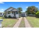 69 Beach Road, Pialba QLD 4655