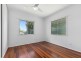 69 Beach Road, Pialba QLD 4655