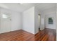 69 Beach Road, Pialba QLD 4655