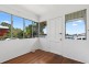 69 Beach Road, Pialba QLD 4655